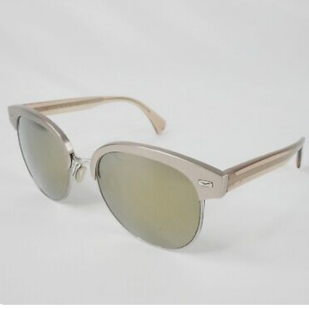 Oliver Peoples • Shaelie sunglasses